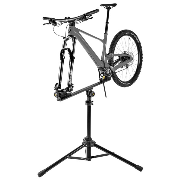 Topeak - PrepStand X Pro - Pied d'atelier