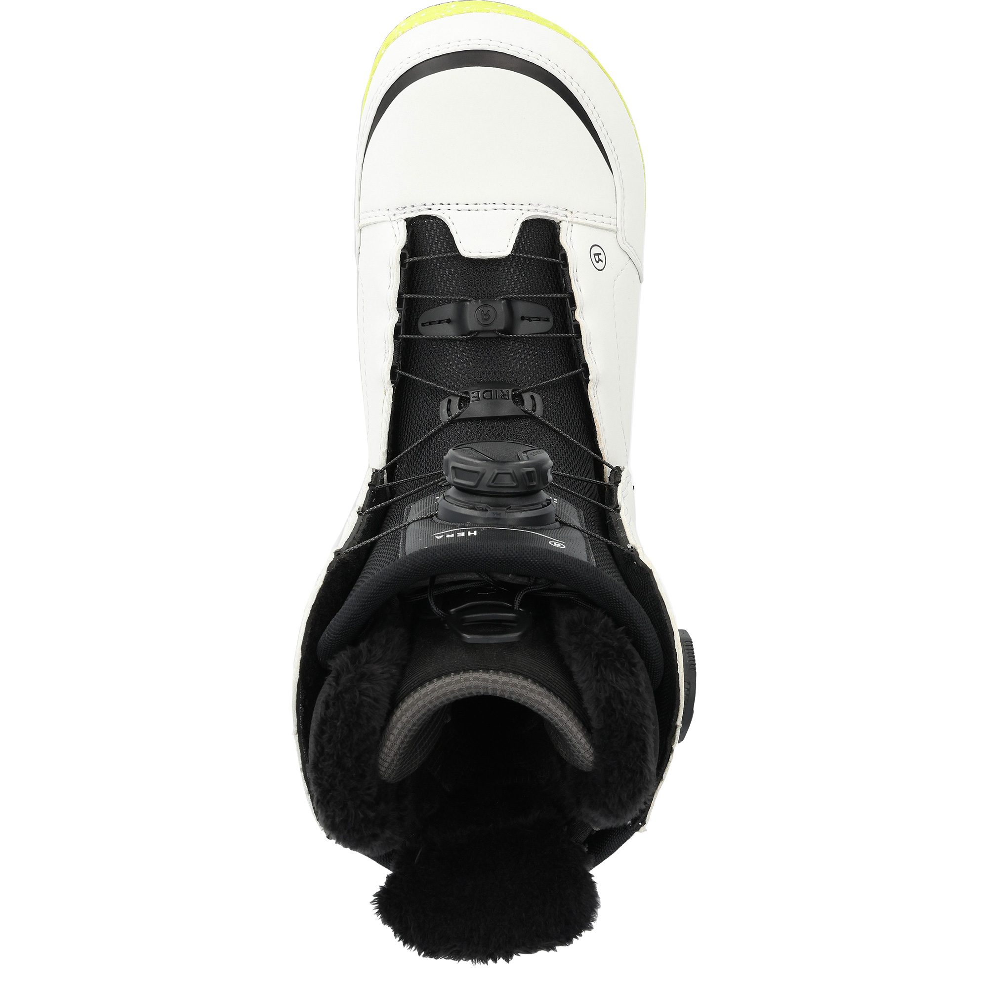 Ride Hera 24/25 Snowboardschuhe Damen hyper