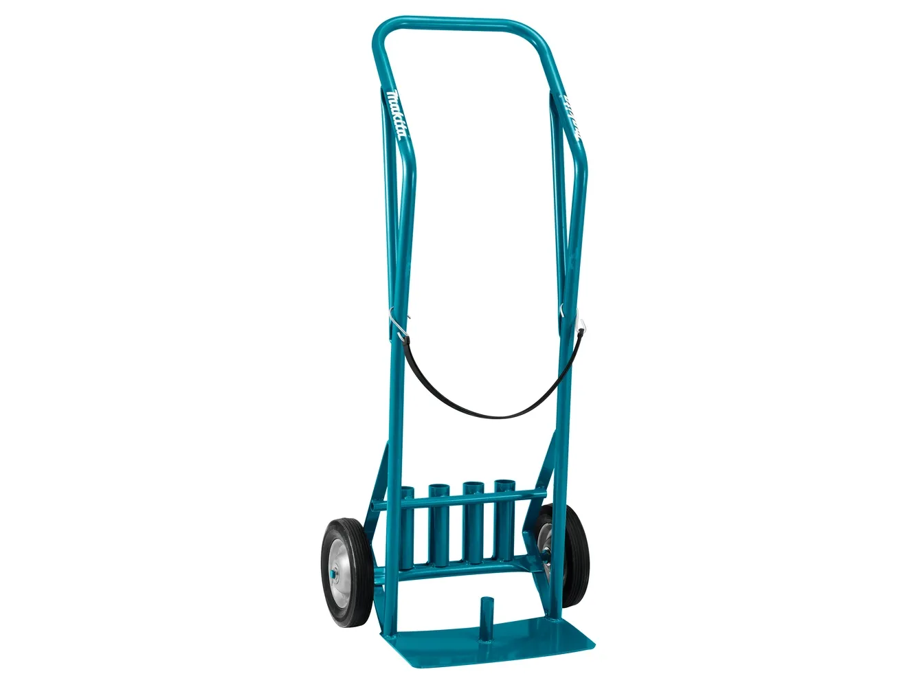 Makita - Transportvogn
