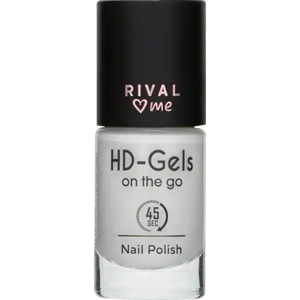 HD-Gels on the go 02 coconut milk