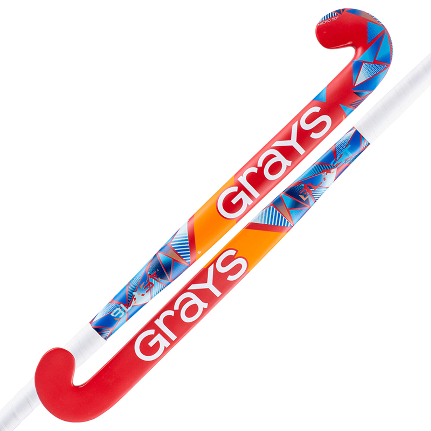 Grays Blast Ultrabow Hout