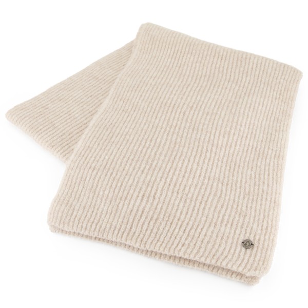 P.A.C. - Philia Scarf - Écharpe
