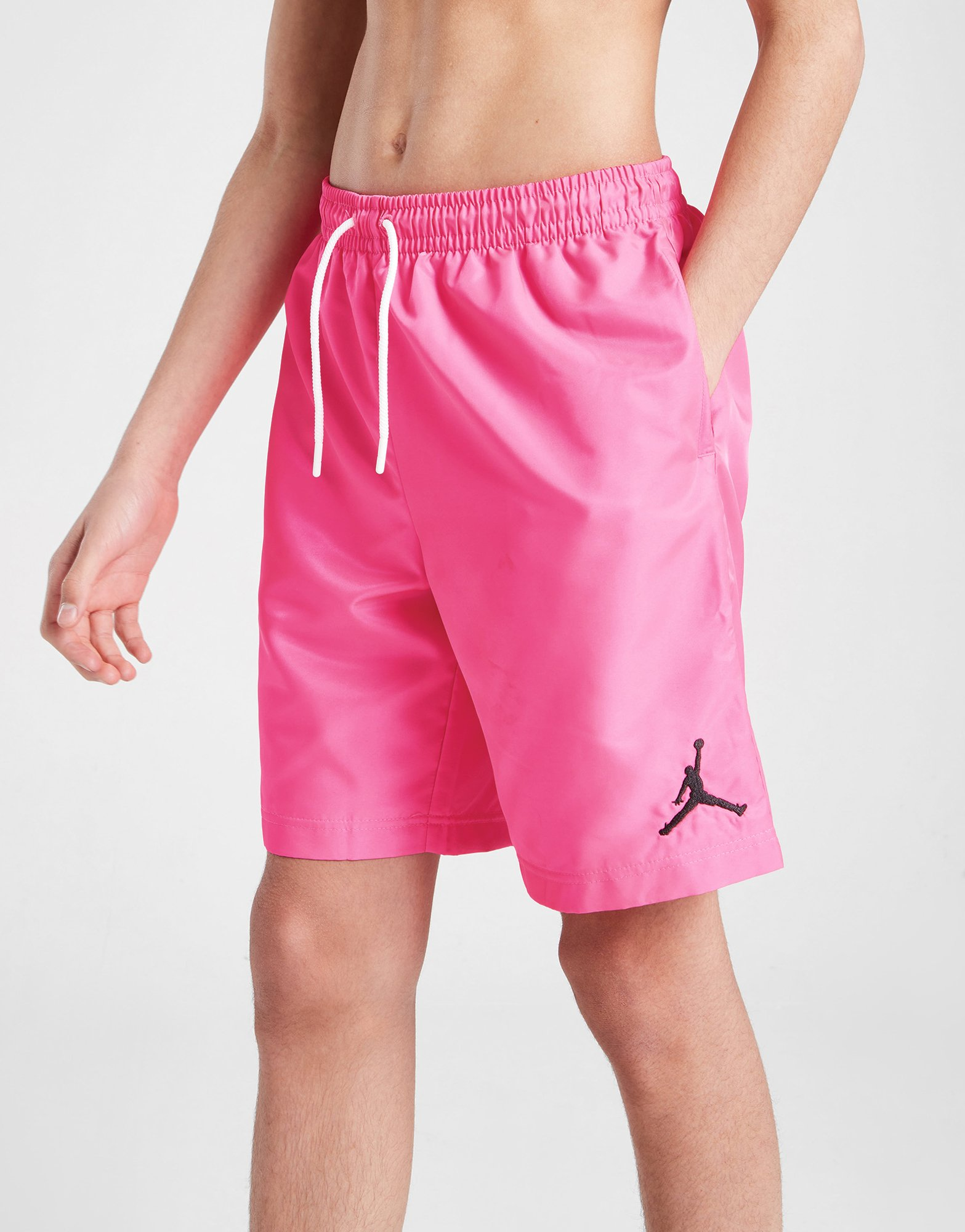 Jordan Short de bain Junior