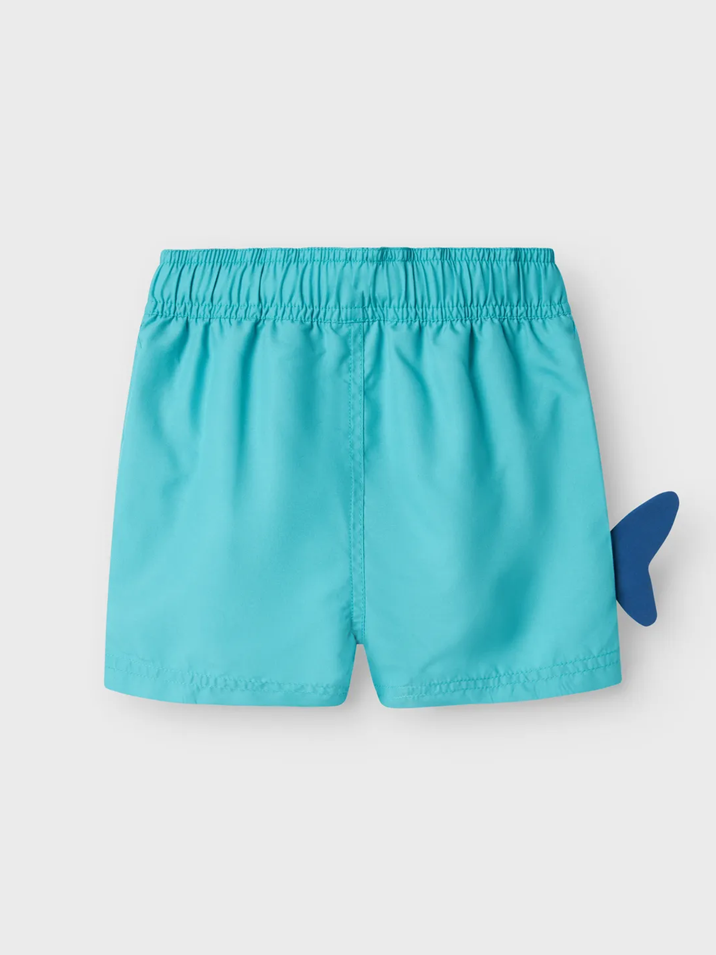 Zakan Swim Shorts