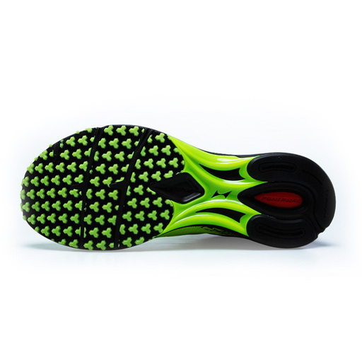 Zapatillas Running Professional Health Pb1 Pro