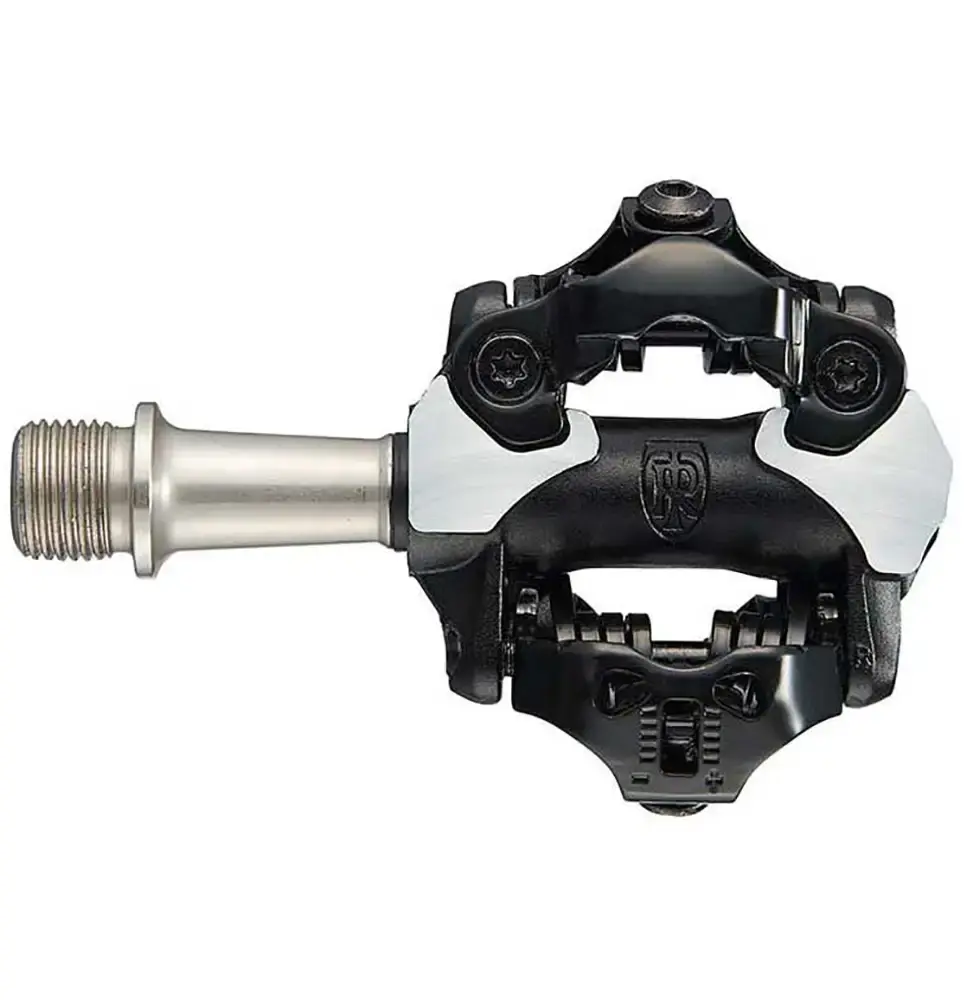 Ritchey WCS XC MTB Pedalen Zwart