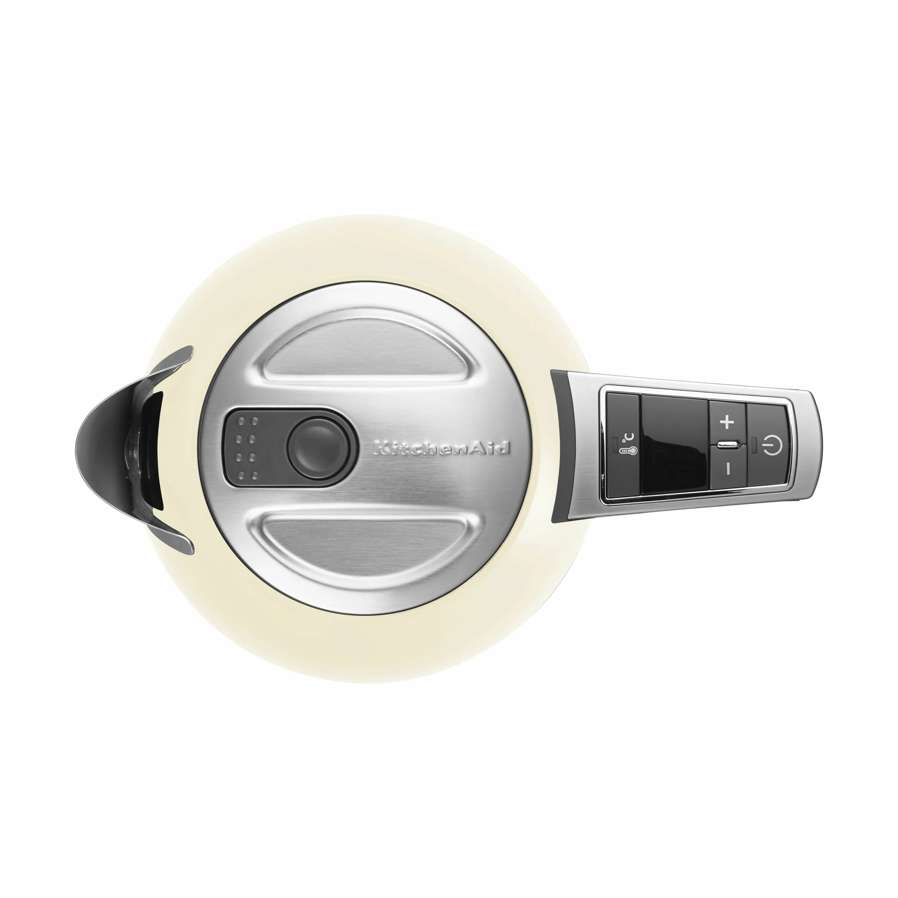 KitchenAid Elkedel