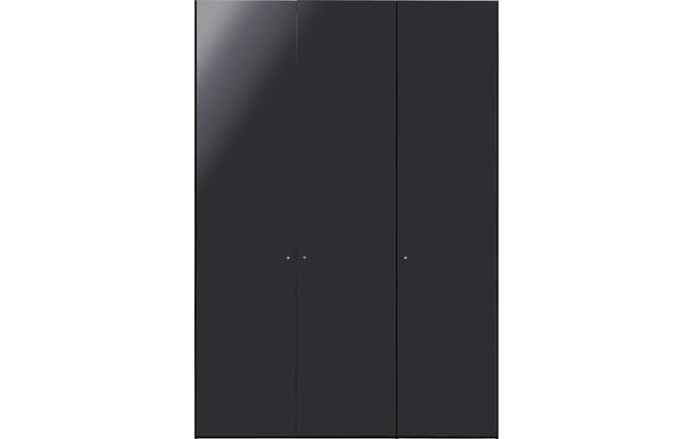 Kledingkast Easy Storage Ddk