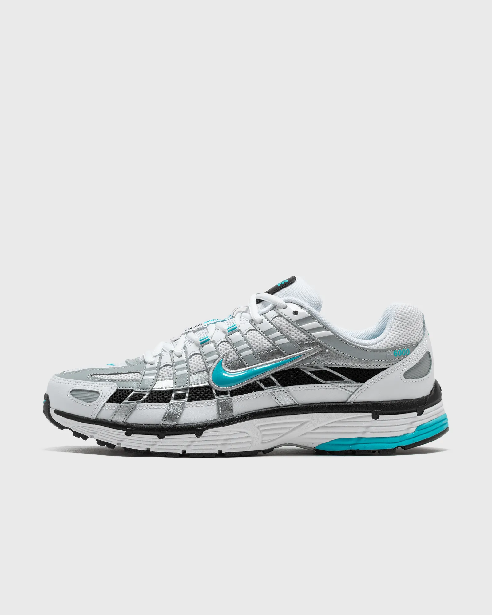 Nike NIKE P-6000