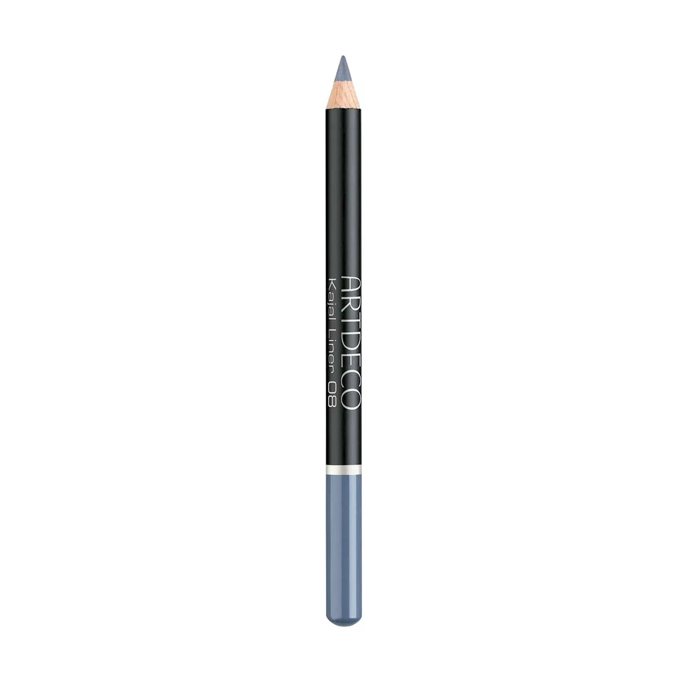 Artdeco Kajal Liner02 black