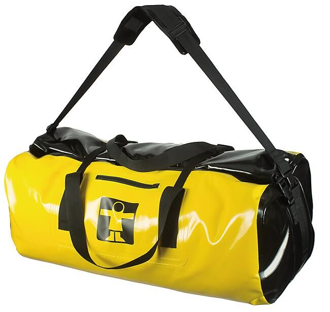GUY COTTEN - SAC TRI+SEC