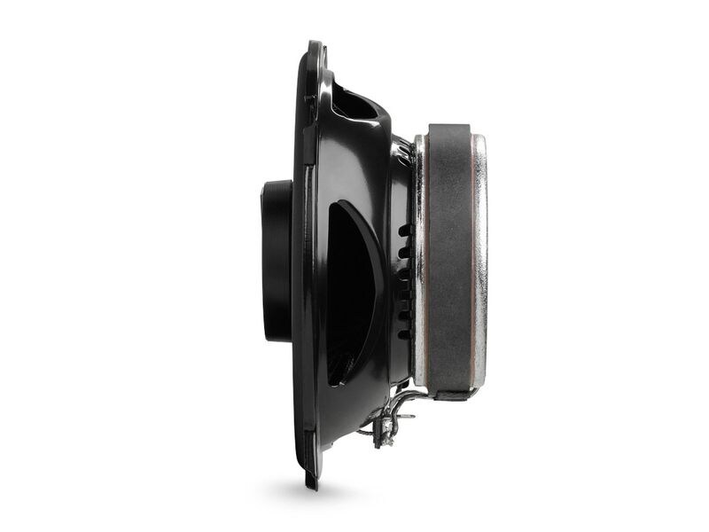 JBL Car 2-Weg Lautsprecher CLUB 54F Car HiFi Lautsprecher