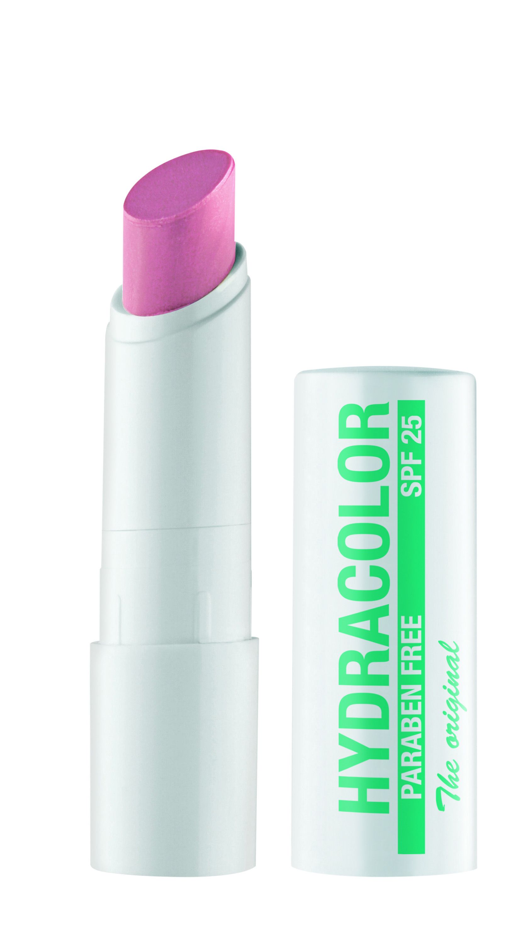 Hydracolor