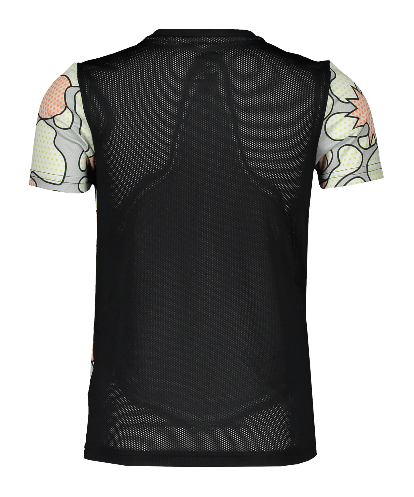 Nike Dri-FIT GX2 T-Shirt Kids F100