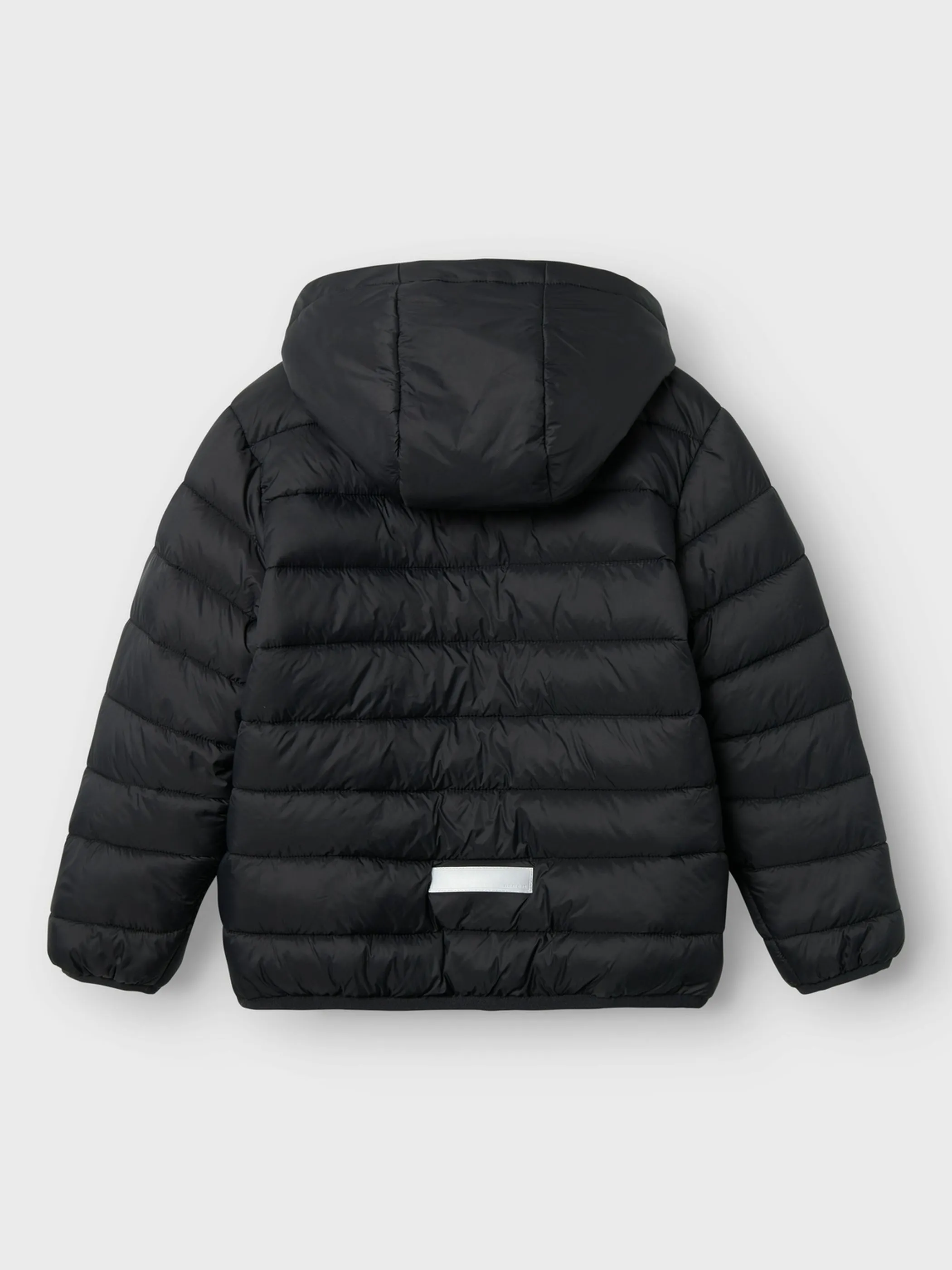 Jungen Steppjacke