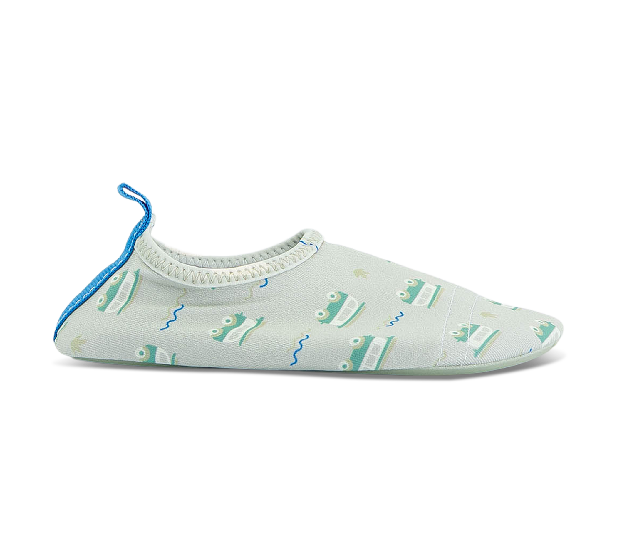 Fresk UV Swim shoes Surf boy