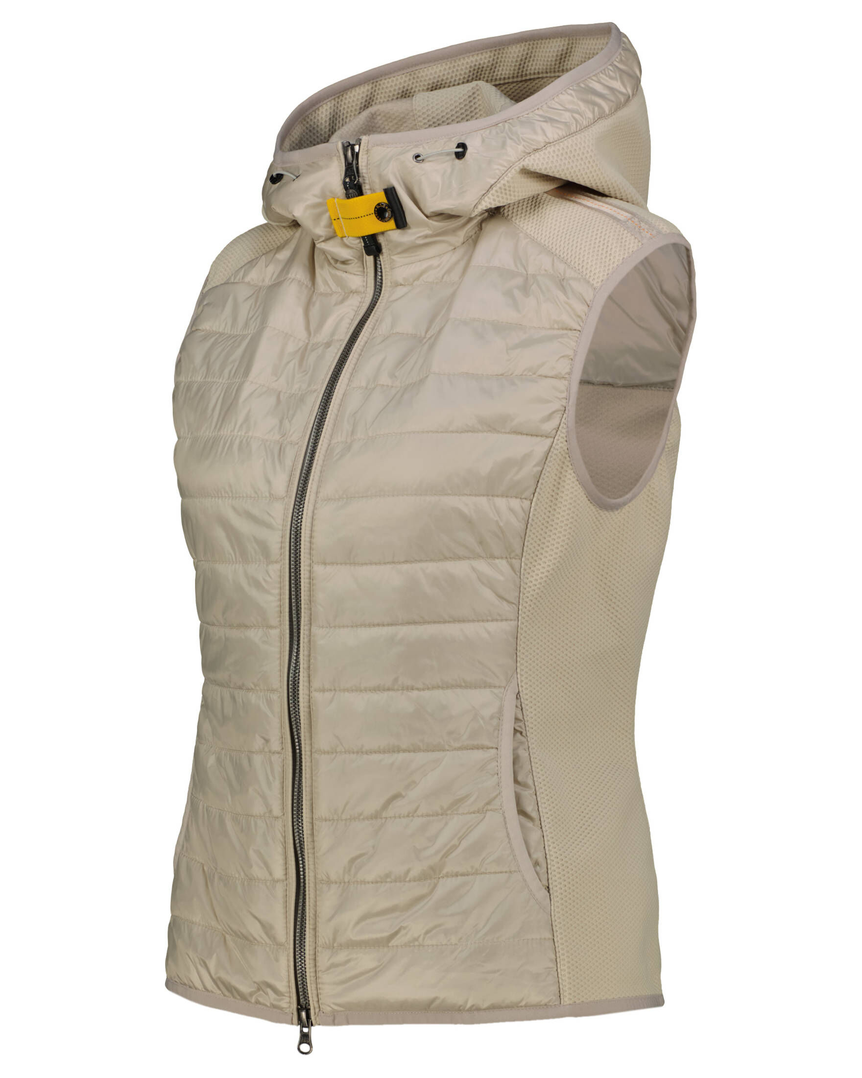 Parajumpers| Damen Weste NIKKY