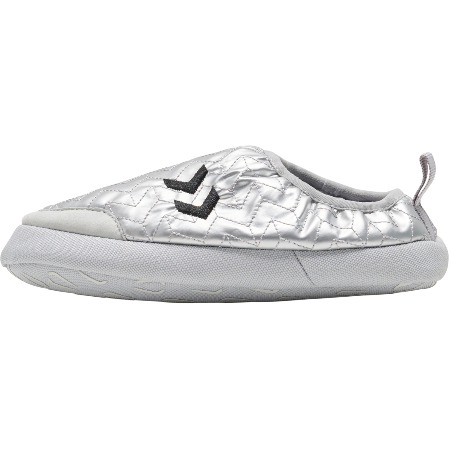 JUNIOR SLIPPER