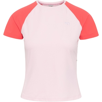 Kari Traa Linnea T-Shirt Gum Damen