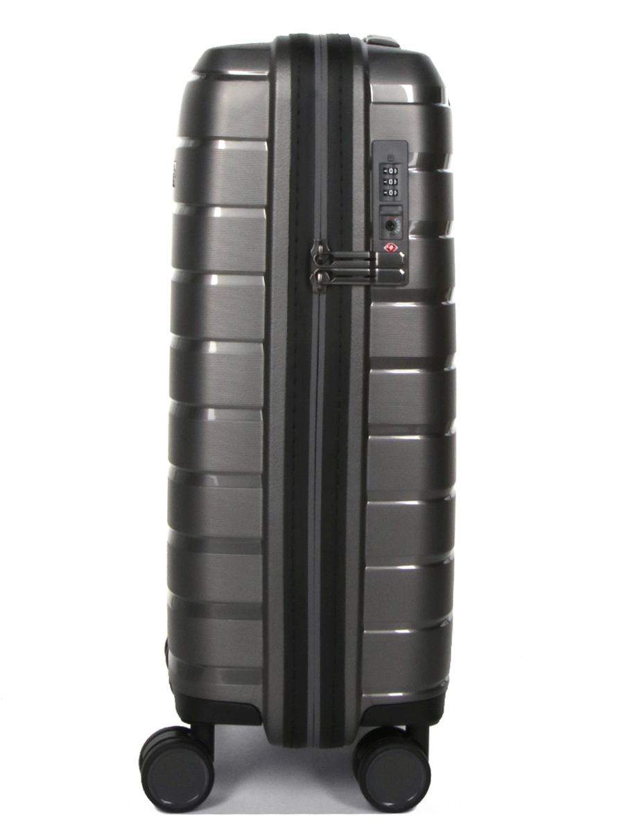 Ensemble 3 valises Travelite Air Base