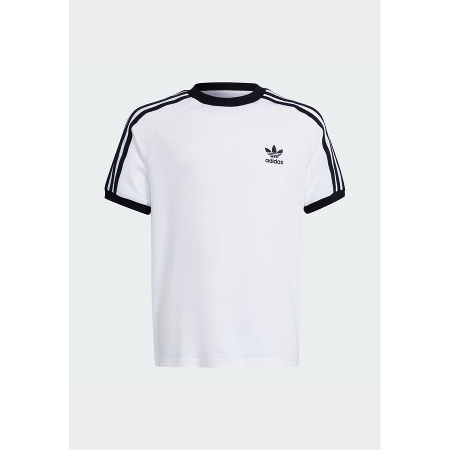 Adidas Original T-shirt 3 bandes Enfants
