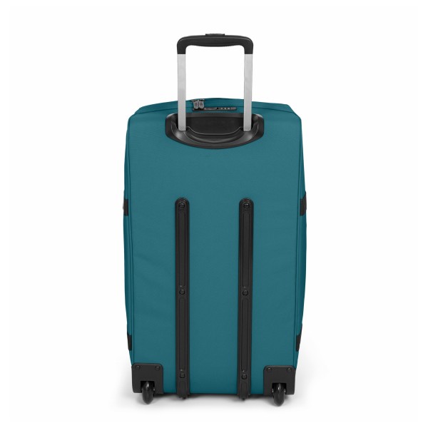 Eastpak - Transit'r M - Sac de voyage
