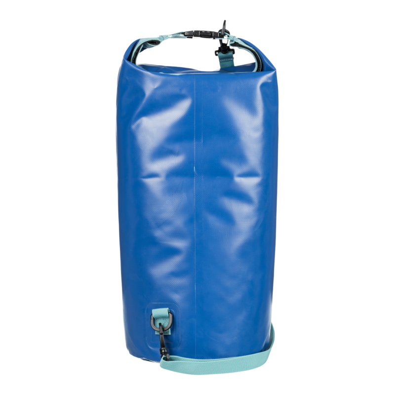 Medium Water Stash - Sac étanche