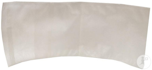 Naqi Housse De Protection Pour Compresses Hot/Cold Standard 1 Pièce