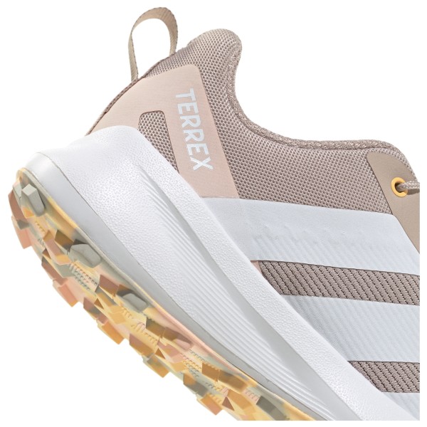 adidas Terrex - Kid's Agravic - Chaussures multisports