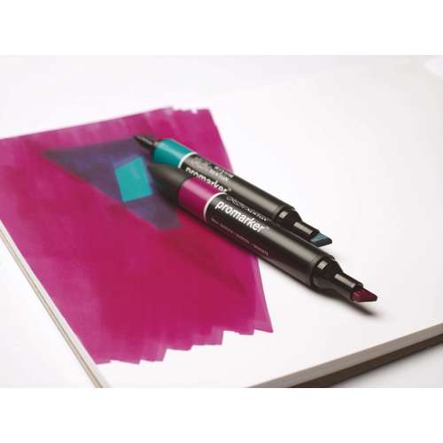 WINSOR & NEWTON™ Markerblock, 160 g/qm