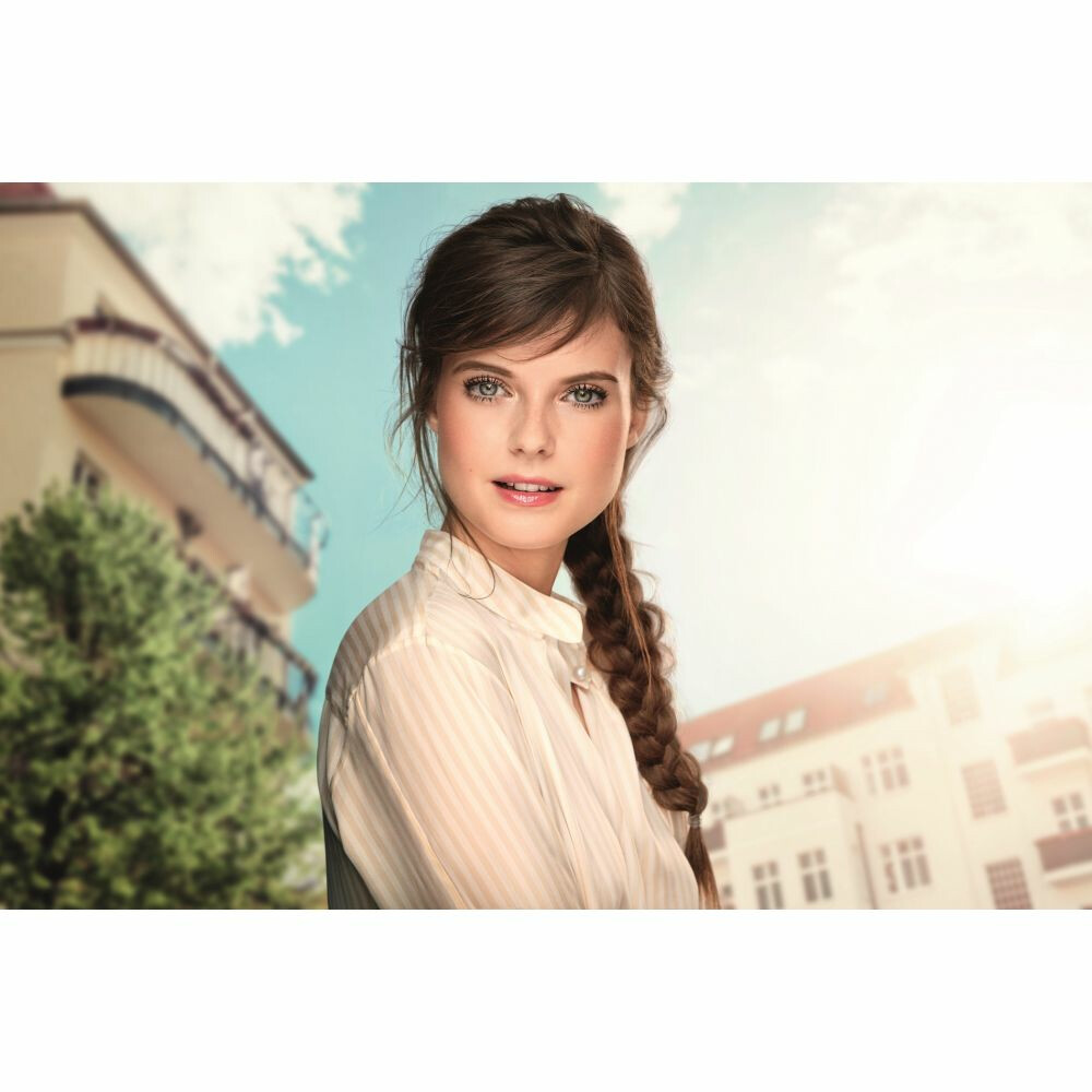 Deborah Milano Formula Pura Lipstick 03 Elegant Rose