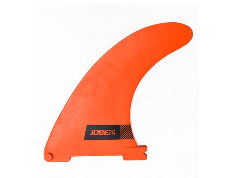JOBE Finne Aero SUP Finne für SUPs