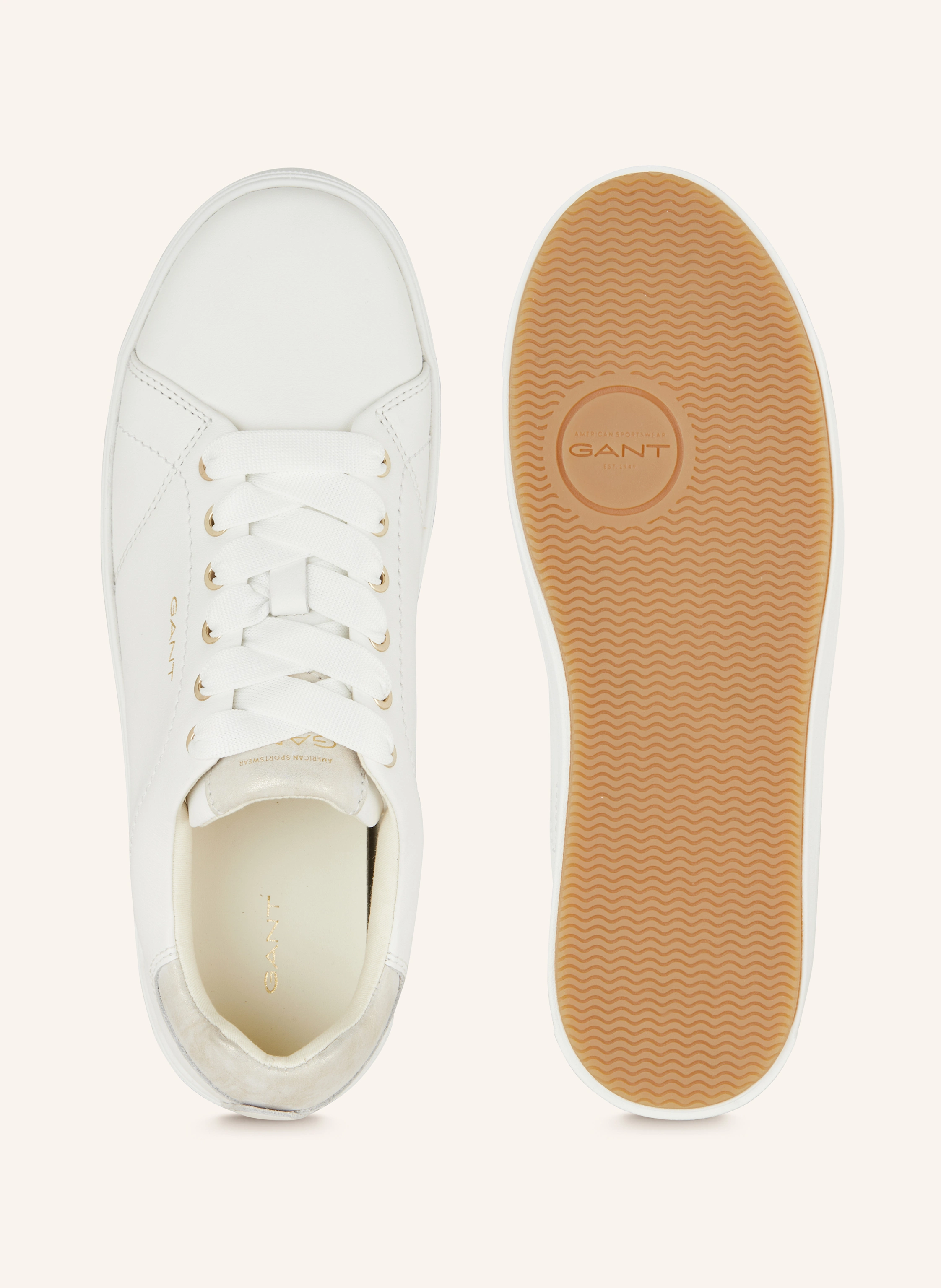 GANT Sneaker AVINO