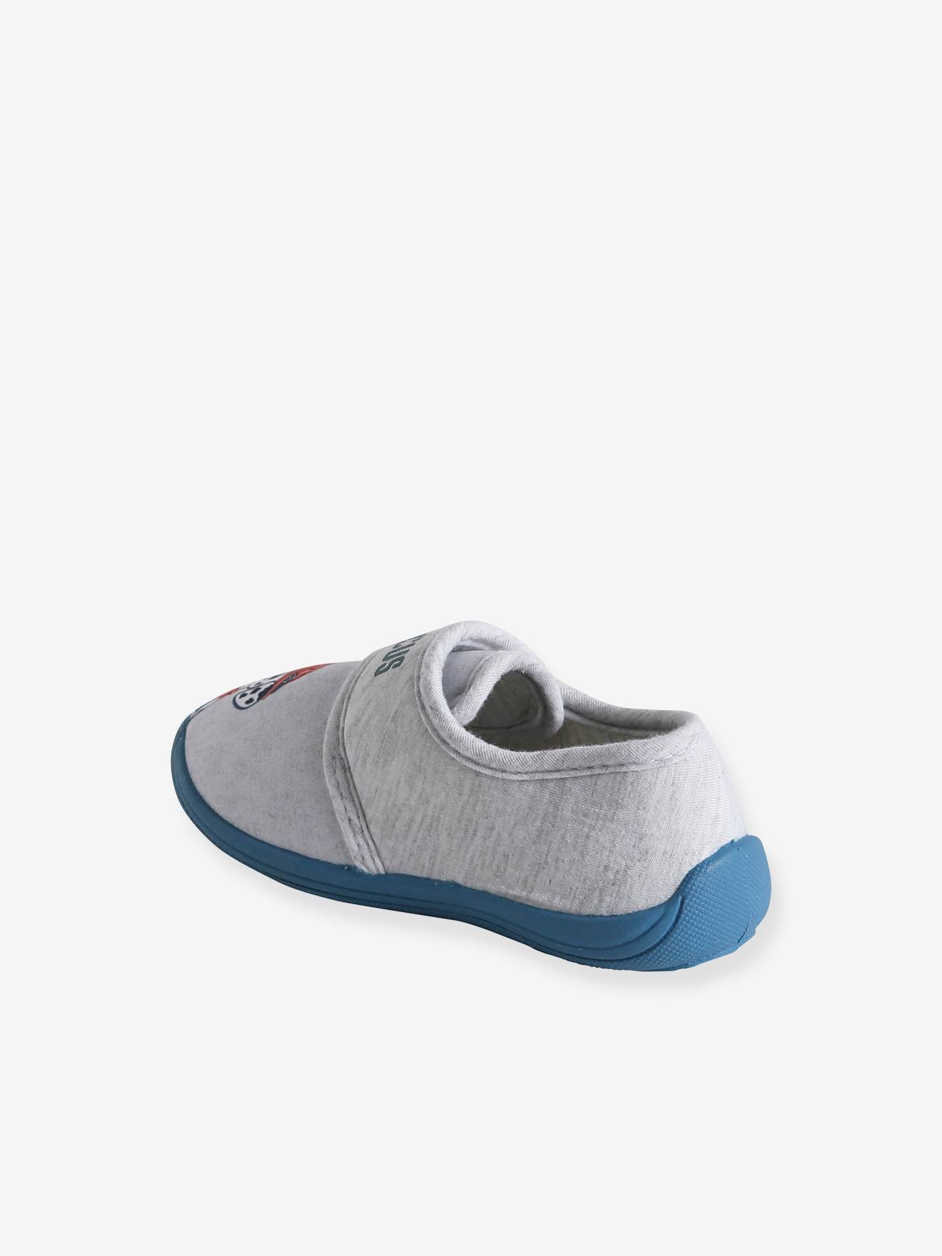 Pantufas Paw Patrol® 6429