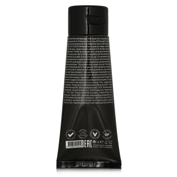 Grown Alchemist Esfoliante Enzimático - Papaína, Amino Complex  75ml/2.53oz