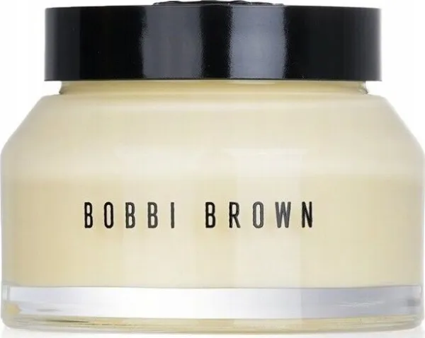 Bobbi Brown Vitaming Enriched Face Base - - 100 ml