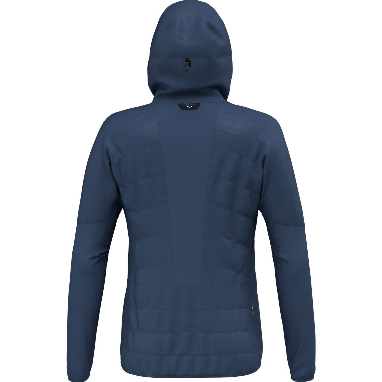 SalewaORTLES HYBRID TWR JACKET M
