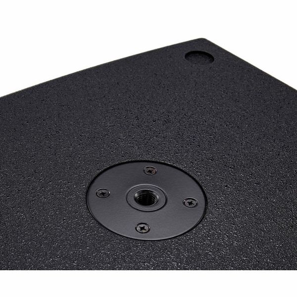 FBT Subline 118SA