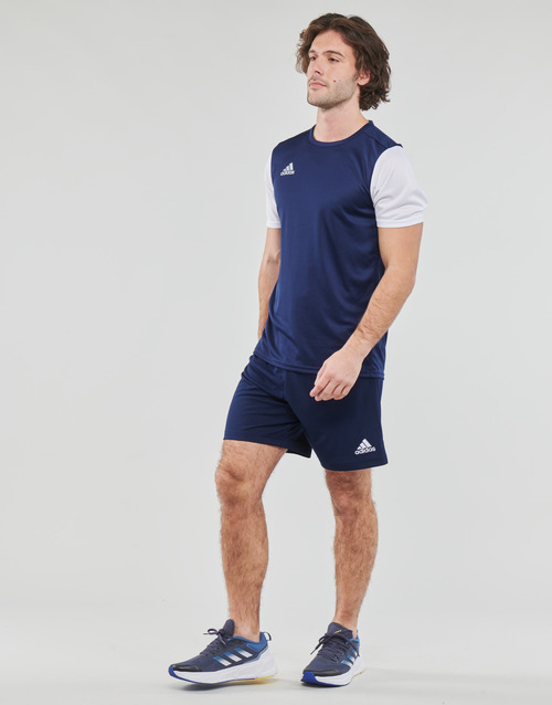 adidas Performance - ESTRO 19 JSY - Marine