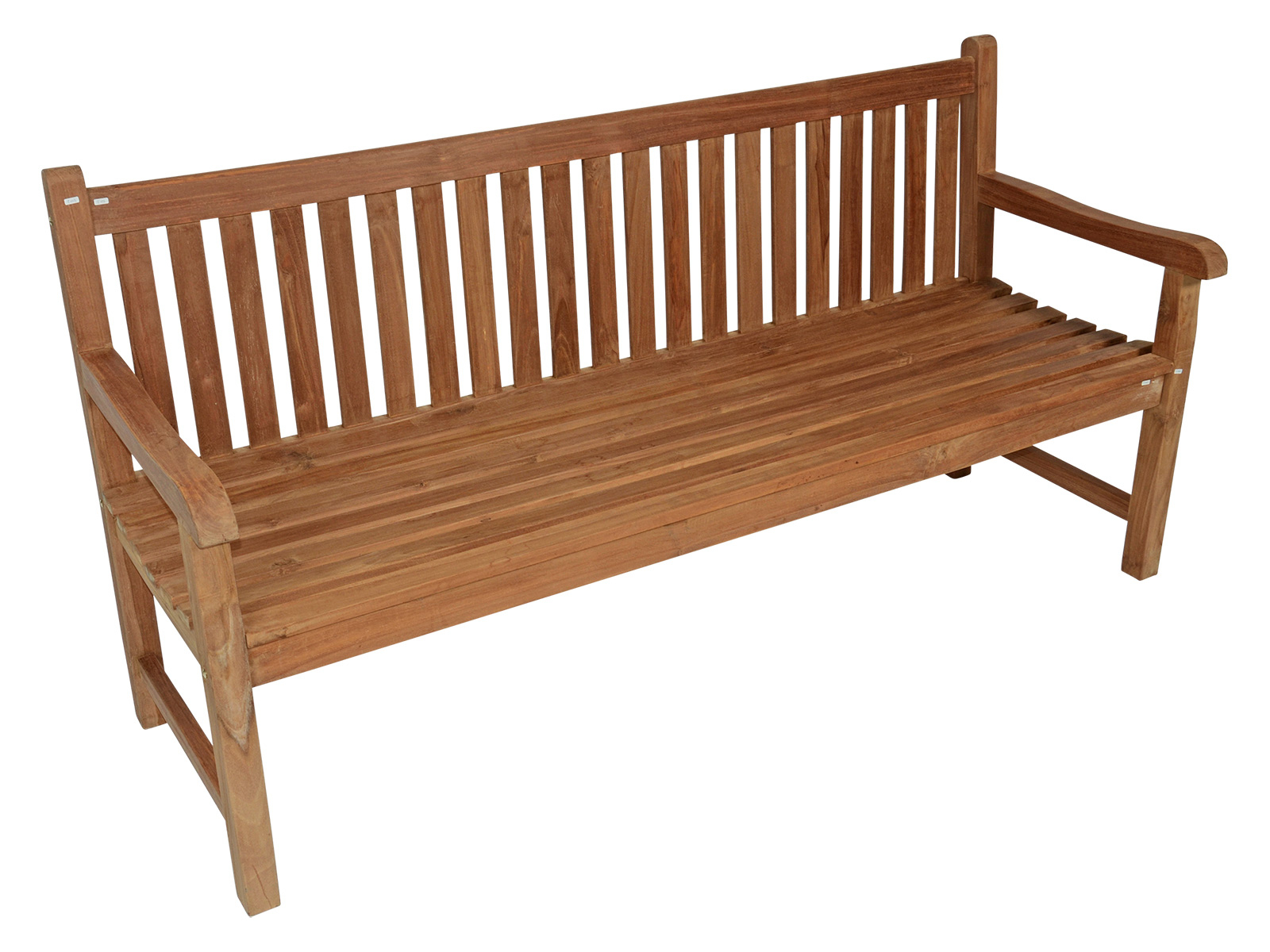 Outdoor Feelings Berlin tuinbank - 180 cm