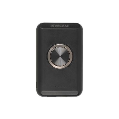 Riva Case Rivapower VA2603 - Batterie externe - 5000 mAh - Quick Charge 3.0