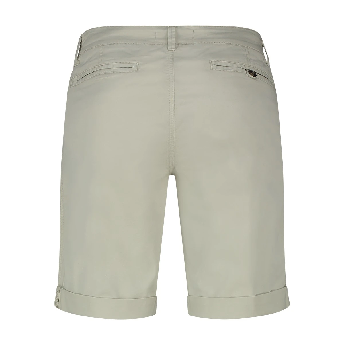 Heren Short BBO34S721