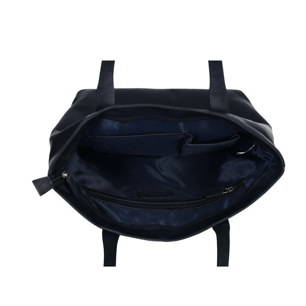 Sparwell - Kreative Kylie | Shopper 15