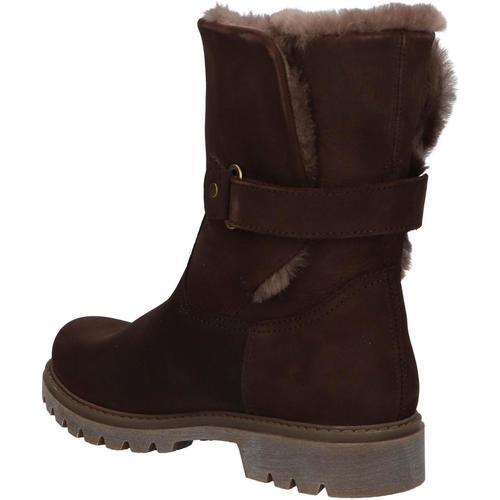 Panama Jack - FELIA IGLOO B26 Marr