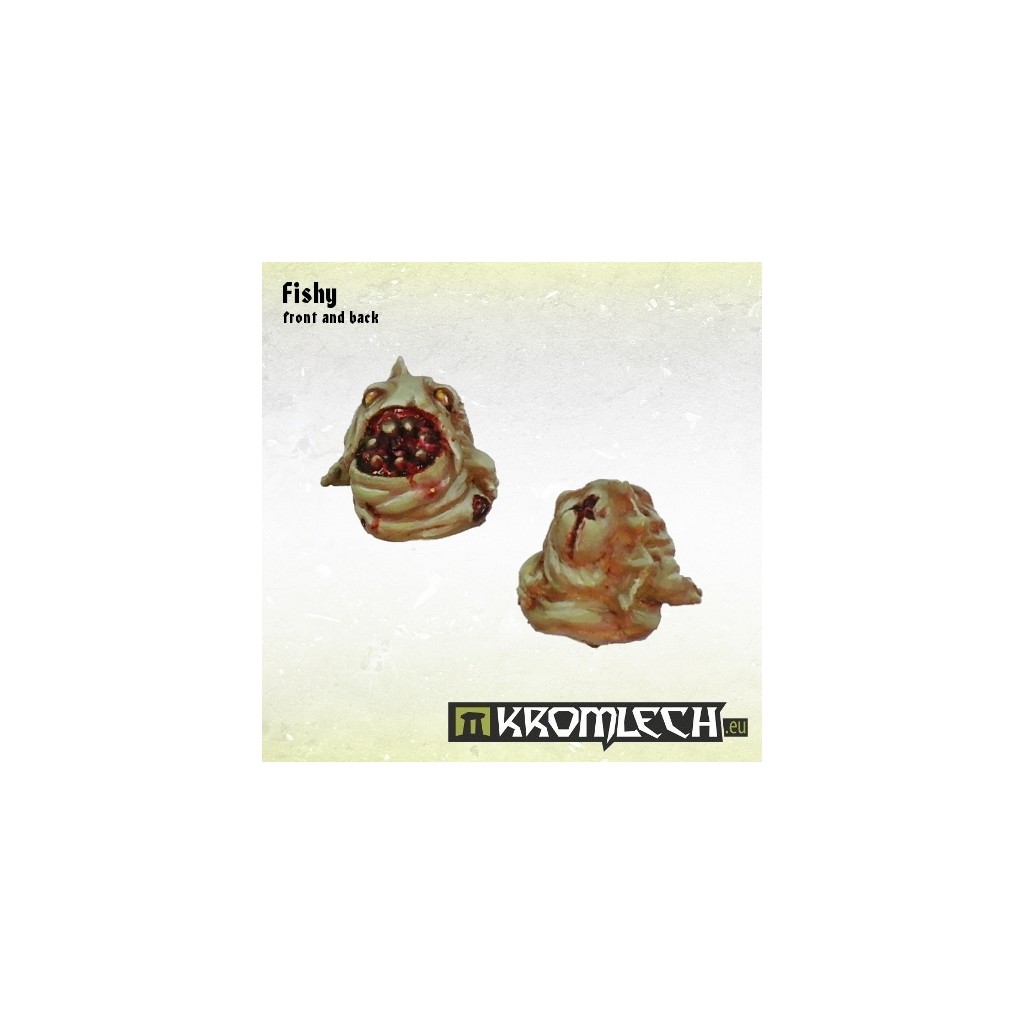 Plaguelings
