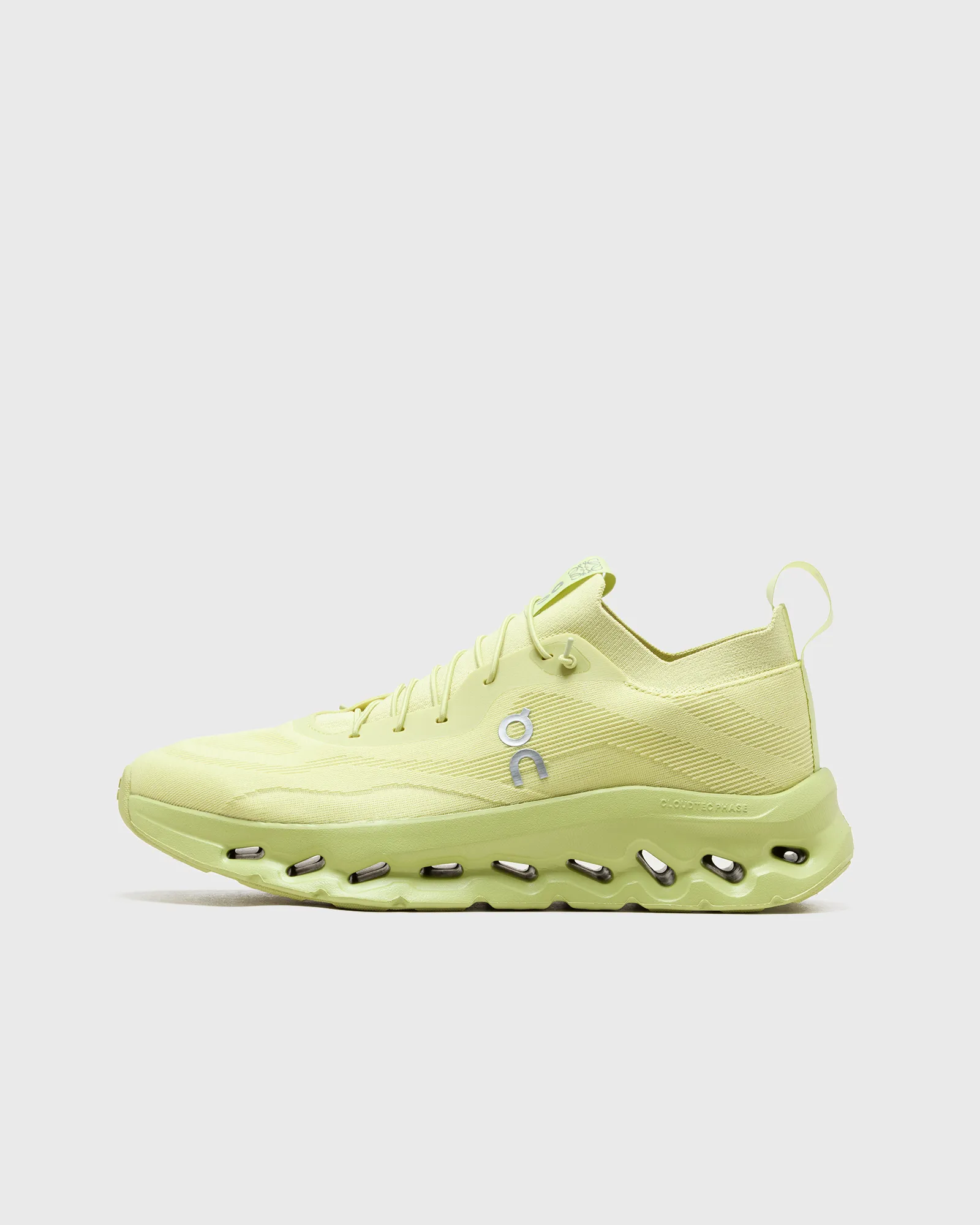 ON X LOEWE WMNS CLOUDTILT