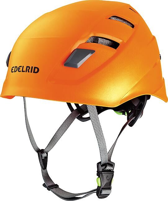 EDELRID - CASQUE ZODIAC