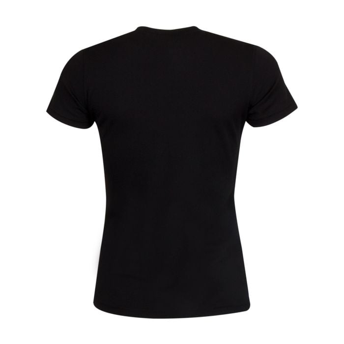 Campri Basic Thermo T-shirt Dames