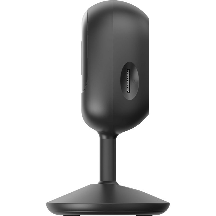 D-Link DCS-6100LHV2 caméra de sécurité Caméra de sécurité IP Intérieure 1920 x 1080 pixels Bureau