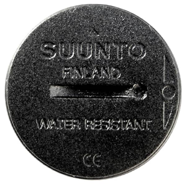 SFS194_Accessoires montres SUUNTO WTC SERVICE KIT